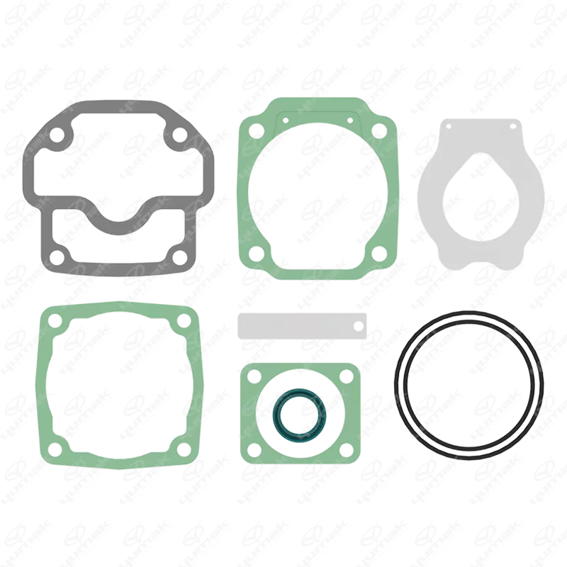 140 188 0735